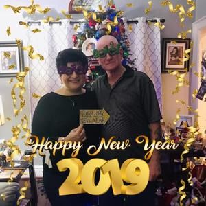 Meet your Posher, Diana